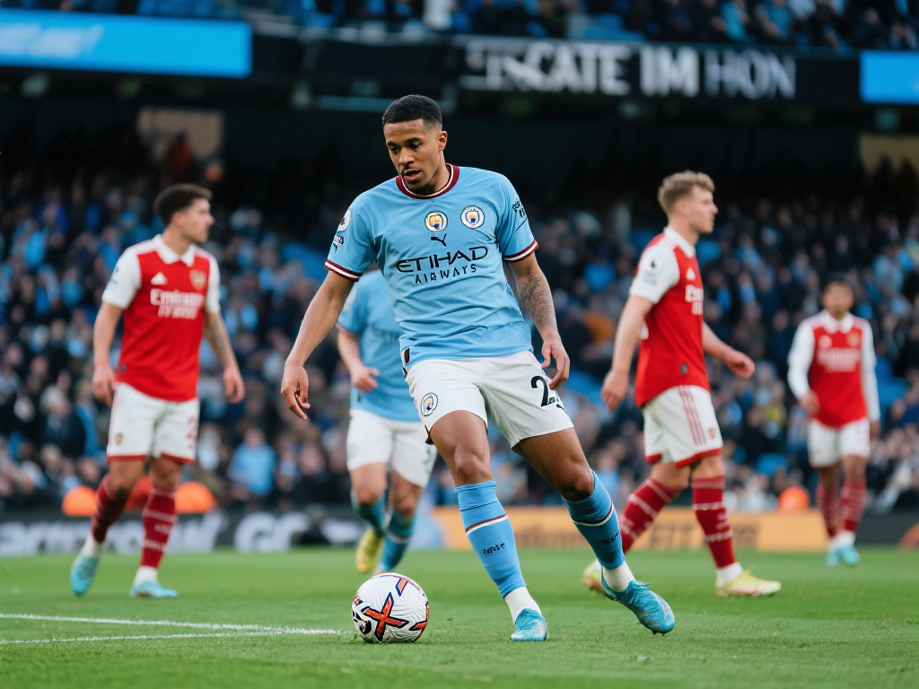 PG麻将胡了2模拟器-新诺坎普揭幕在即：巴萨紧急调整主队更衣室，豪华配置引期待