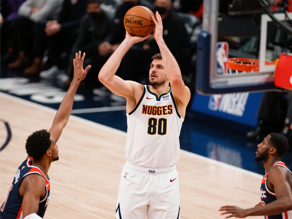 神秘古墓探 神秘古墓探