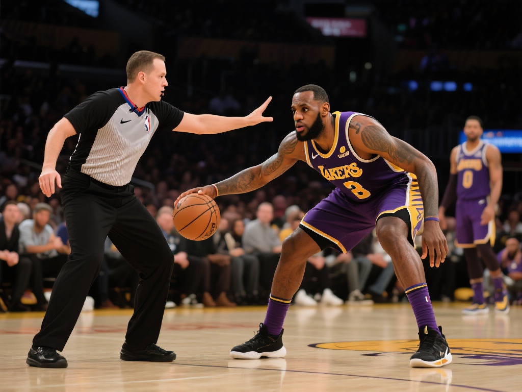 pg麻将胡了模拟器iOS版安装步骤详解