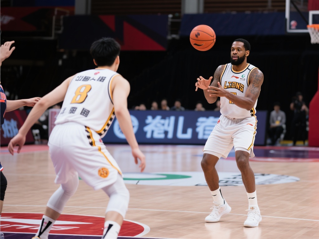 赏金大对决模拟器pg最新版下载-奥运冠军带我练：许昕带来搓球教学