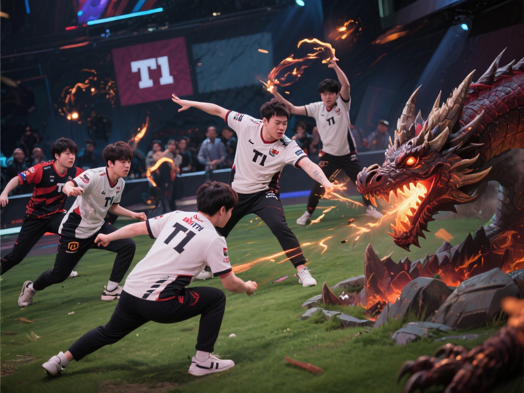 pg娱乐免费注册即享惊喜大礼包福利