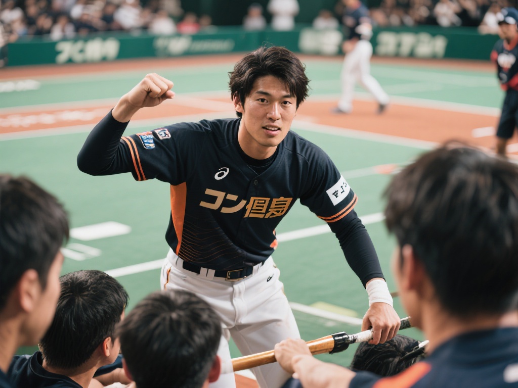 pg电子官网手机版下载安装步骤详解