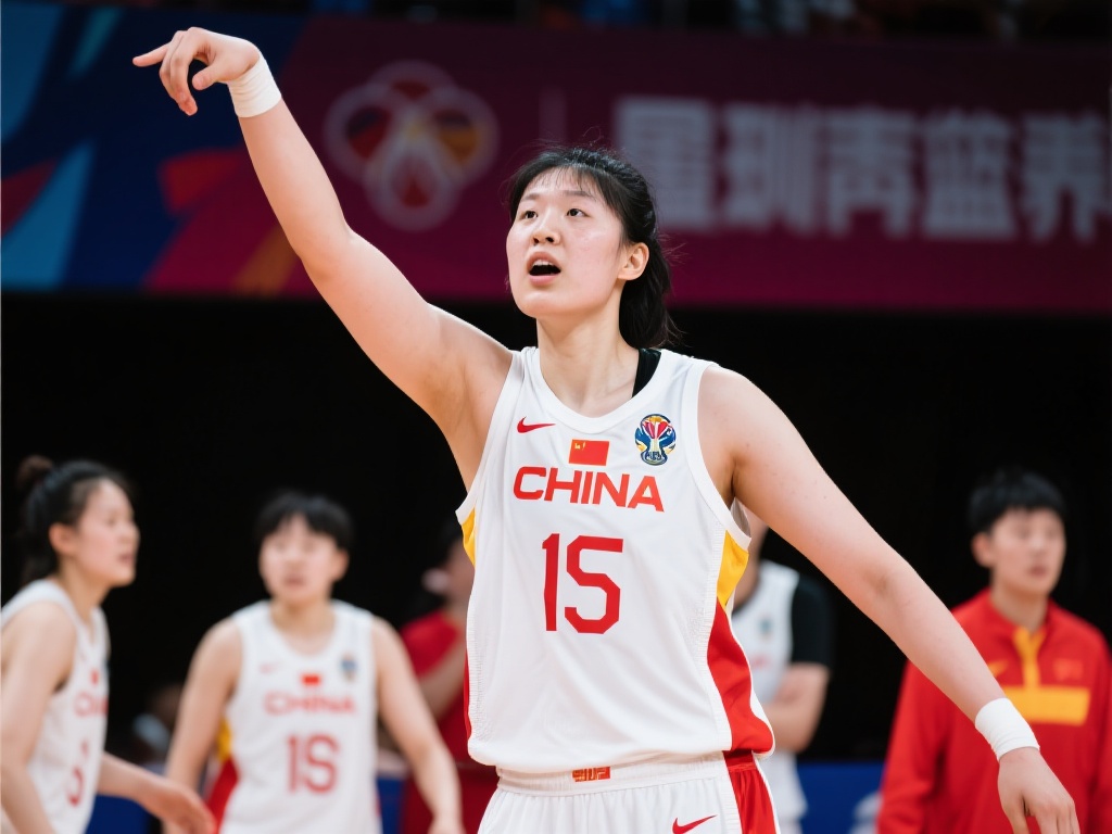 而是被安排 而是被安排