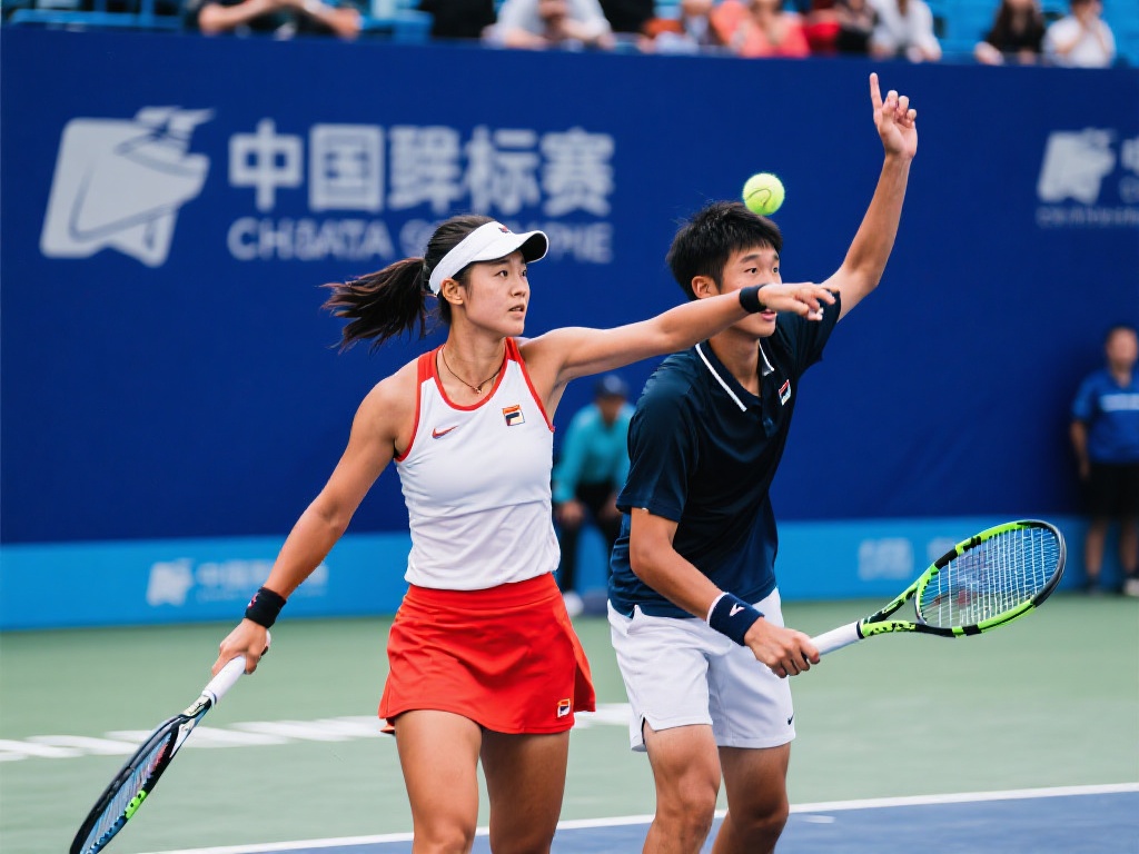 力显著提升 力显著提升