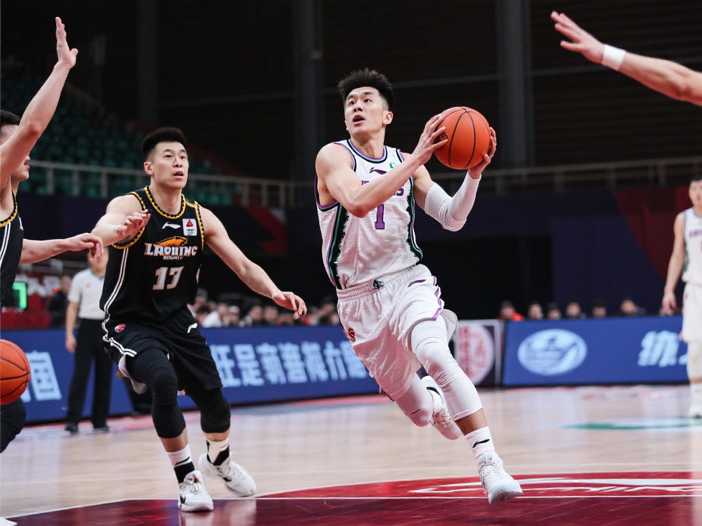 短期的连胜 短期的连胜