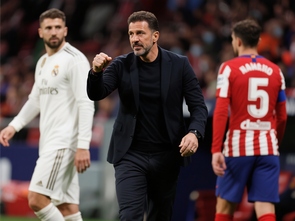 pg模拟器麻将胡了中隐藏的游戏机制