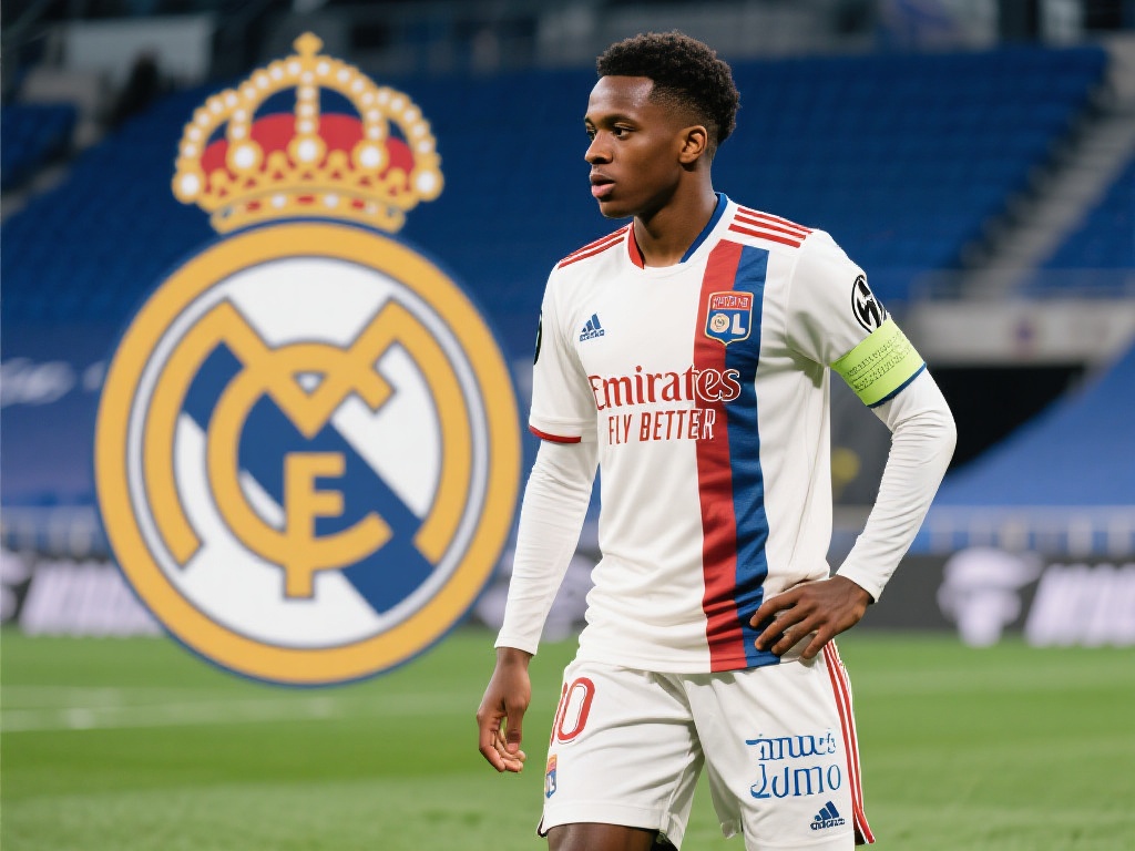 安装完成后 安装完成后