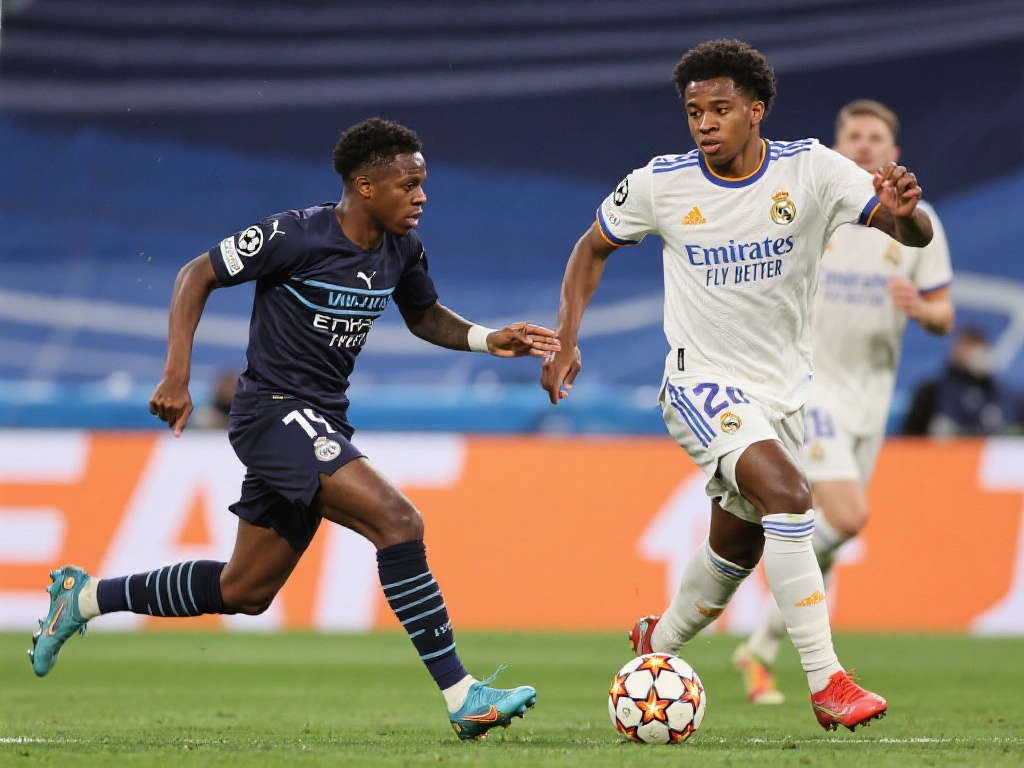 探讨PG模 探讨PG模