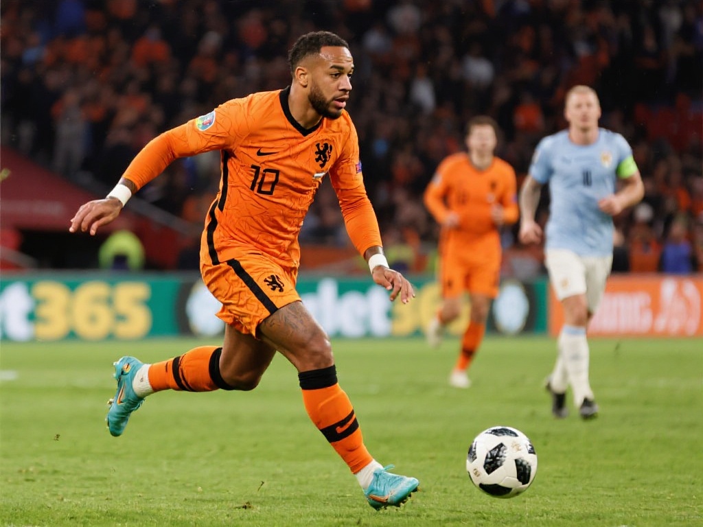 在安装前 在安装前