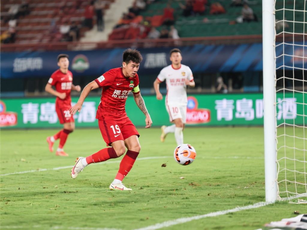 但中国队门 但中国队门