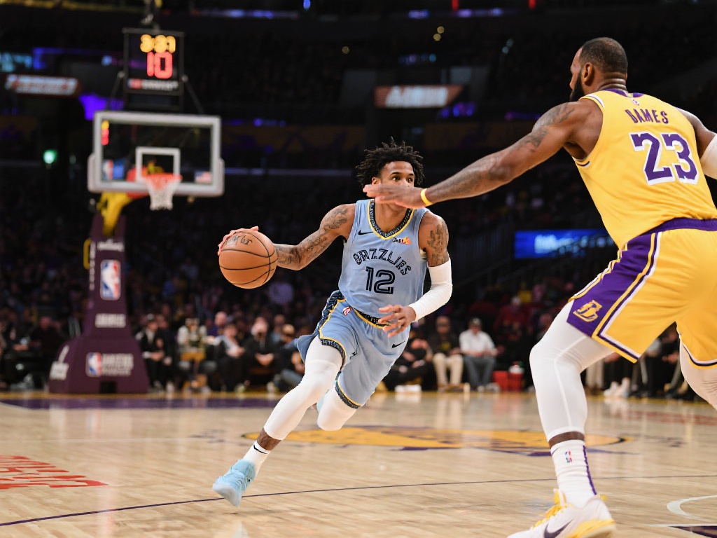 无论你是支 无论你是支