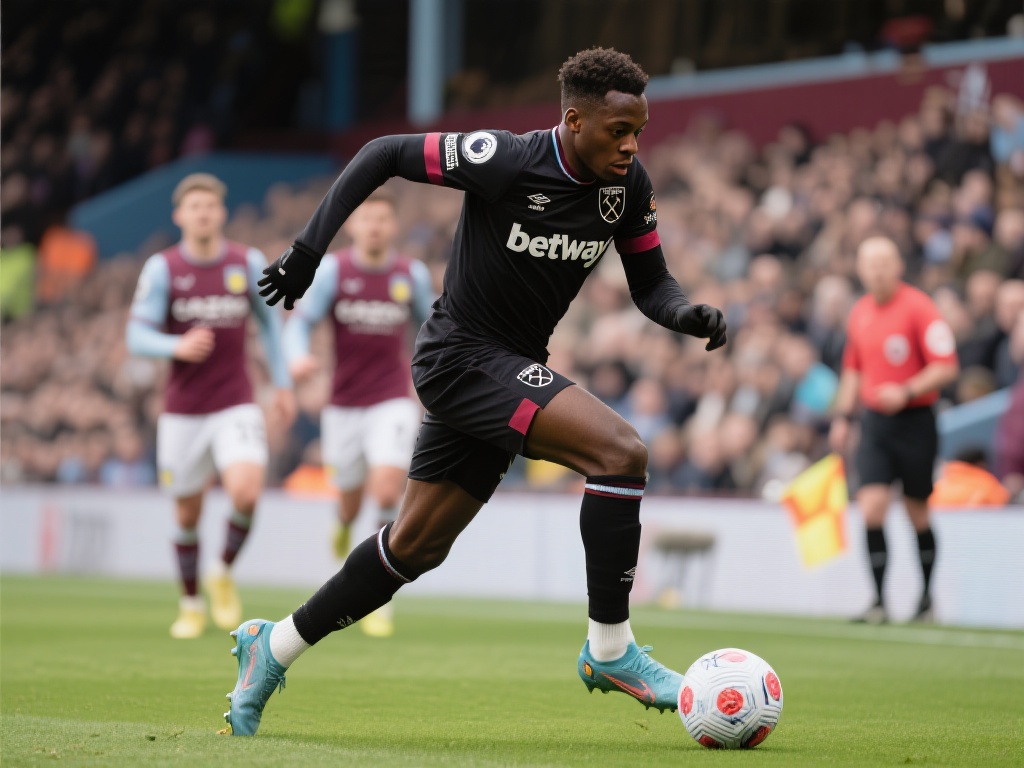 二次进攻得 二次进攻得