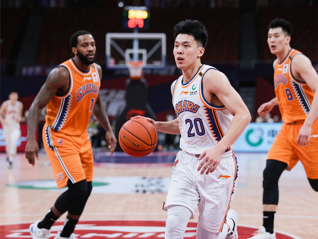 杜克很可能 杜克很可能