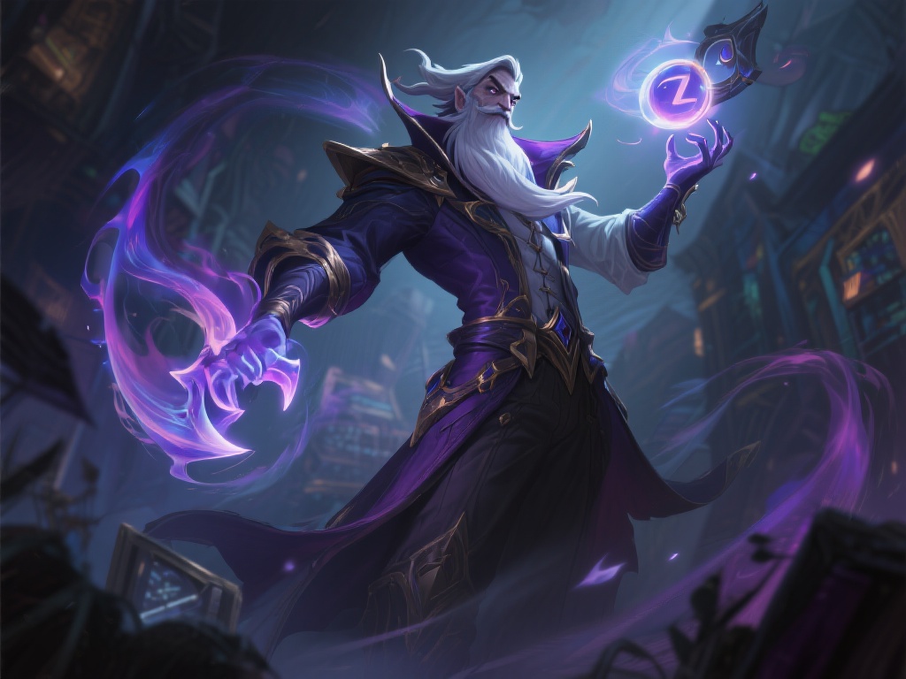 pg试玩-芬尼-史密斯替补拿20分6板2断3帽&6三分，湖人队史首人