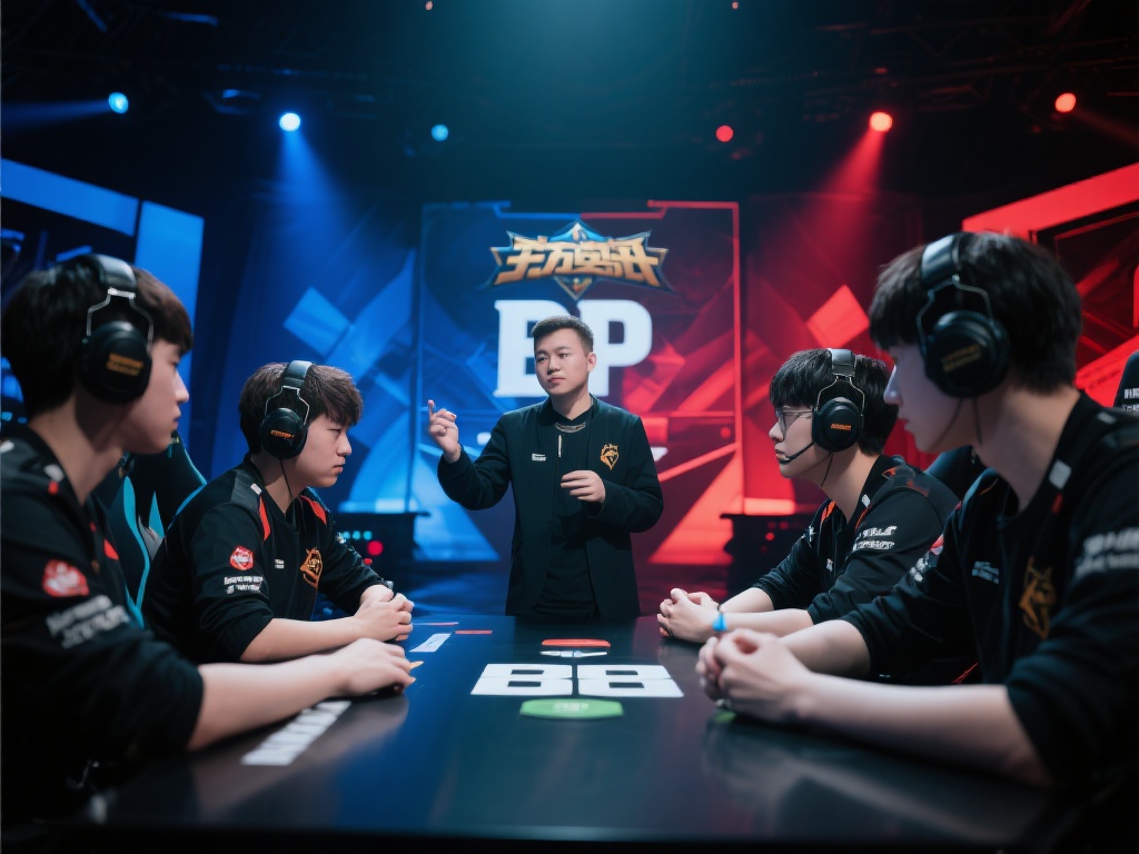 使用 PG 游戏模拟器重温童年游戏时光