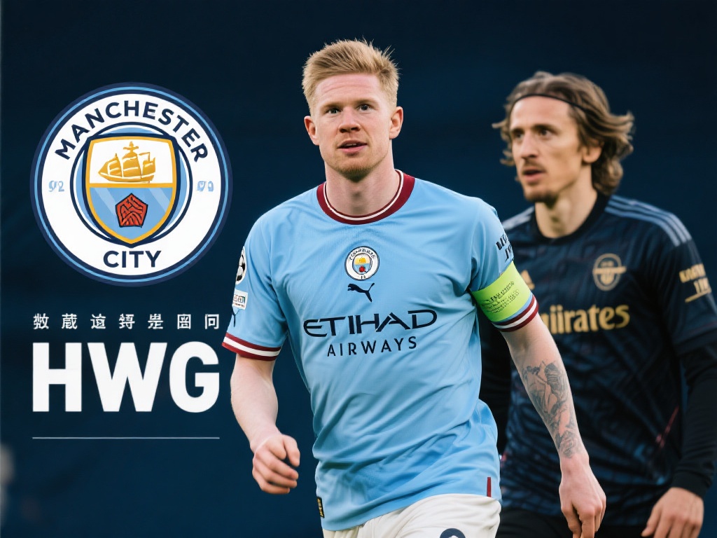 焕发出新的 焕发出新的