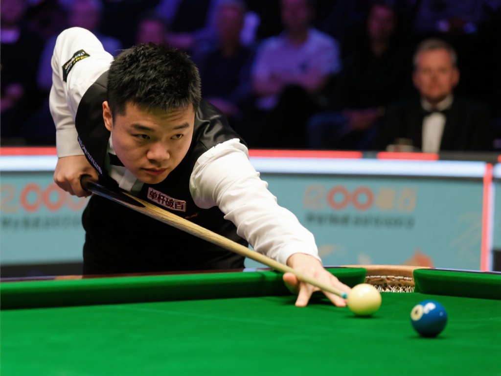 PG游戏模 PG游戏模