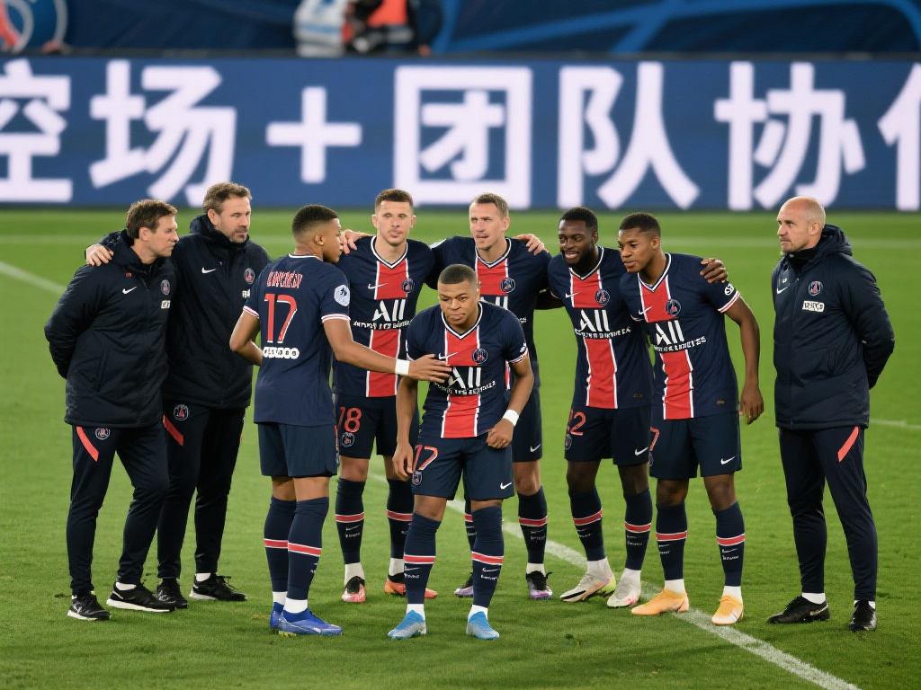 到了小时候 到了小时候