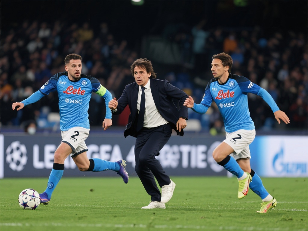 如何获取pg电子模拟器试玩版下载链接