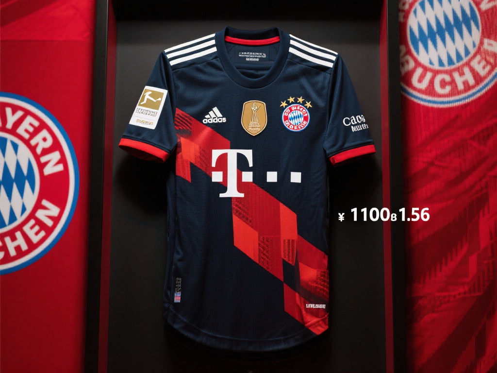 稳定且高效 稳定且高效