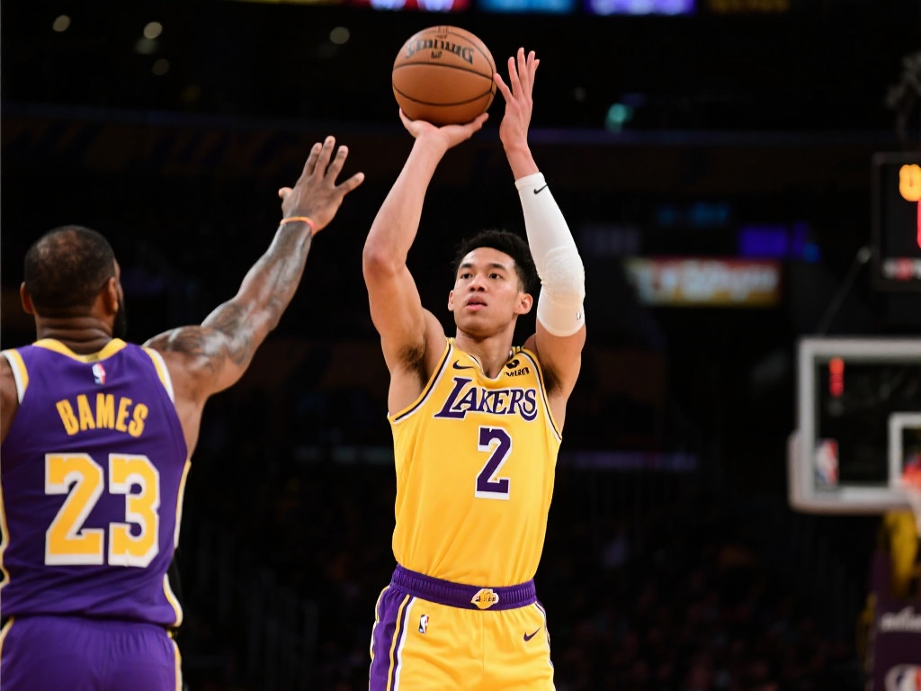 取一些额外 取一些额外