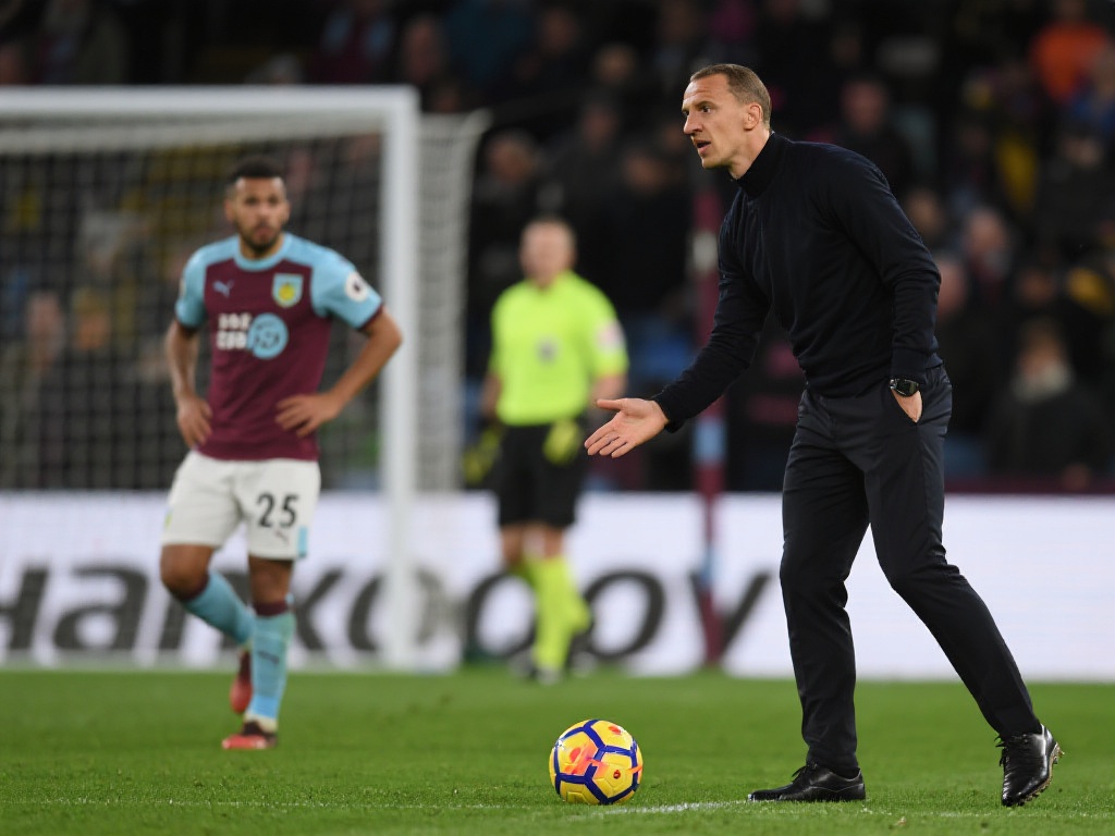 pg中文模拟器评测报告：性能与体验全面解析