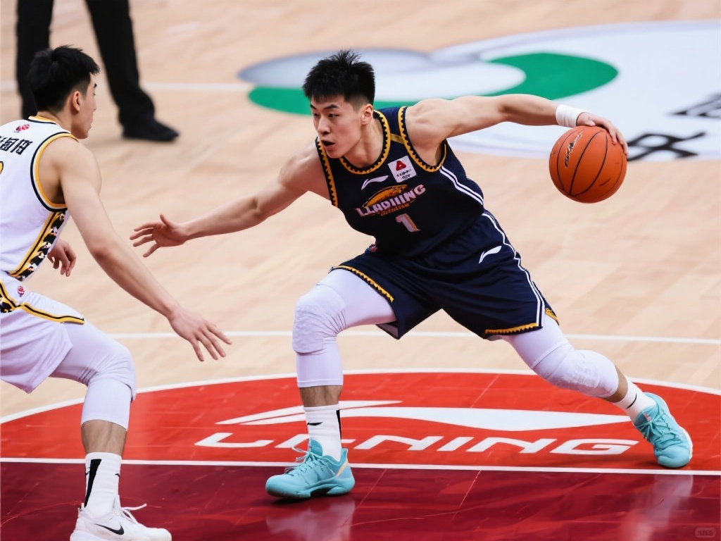 让用户在使 让用户在使