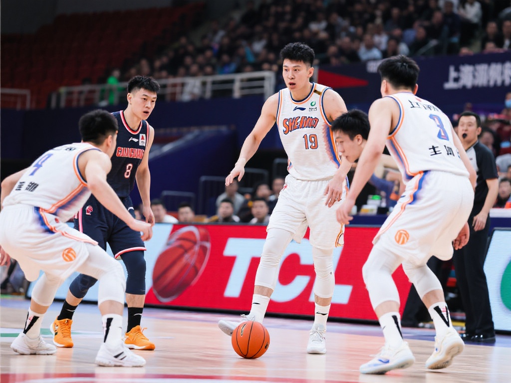 pg模拟器免费版与付费版区别对比