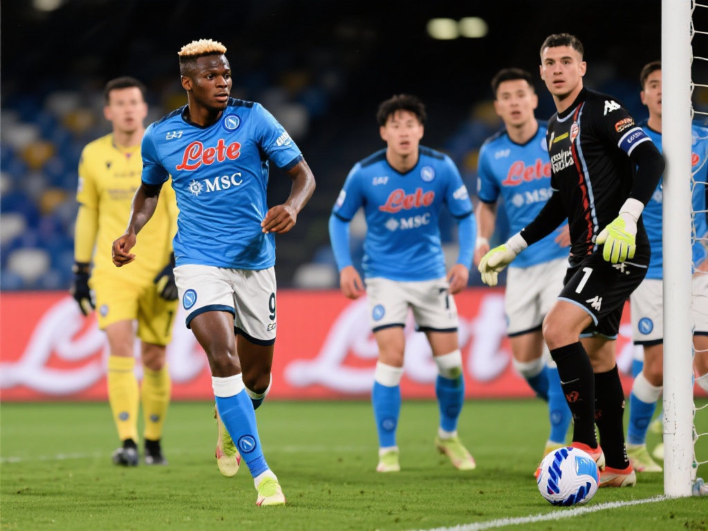 pg娱乐官网-本·福斯特评选的英超五大最佳门将