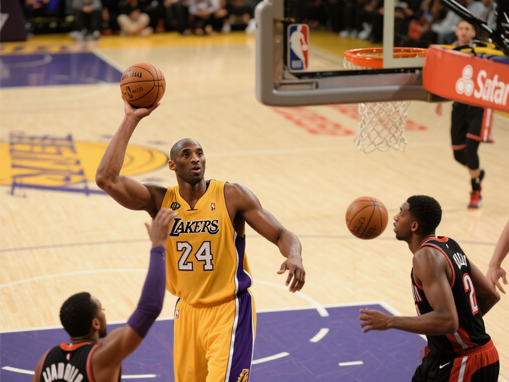 为什么选择pg电子模拟器试玩在线来娱乐