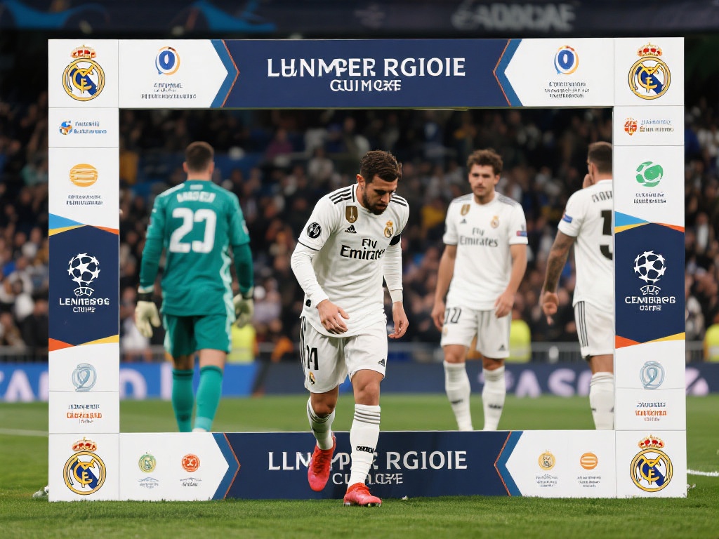 pg电子麻将胡了模拟器游戏画面效果评测