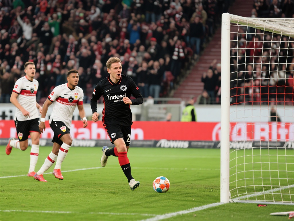 pg电子模拟器试玩版-WE／TES第五局语音回放：典韦现在很膨胀，见我就砍