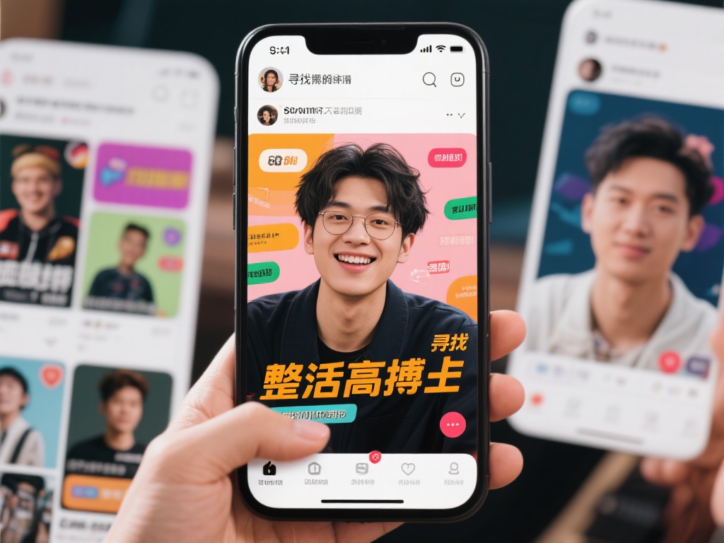 为什么pg模拟器能降低开发成本和风险