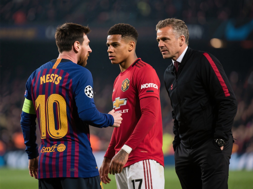 pg电玩模拟器运行环境要求详细说明