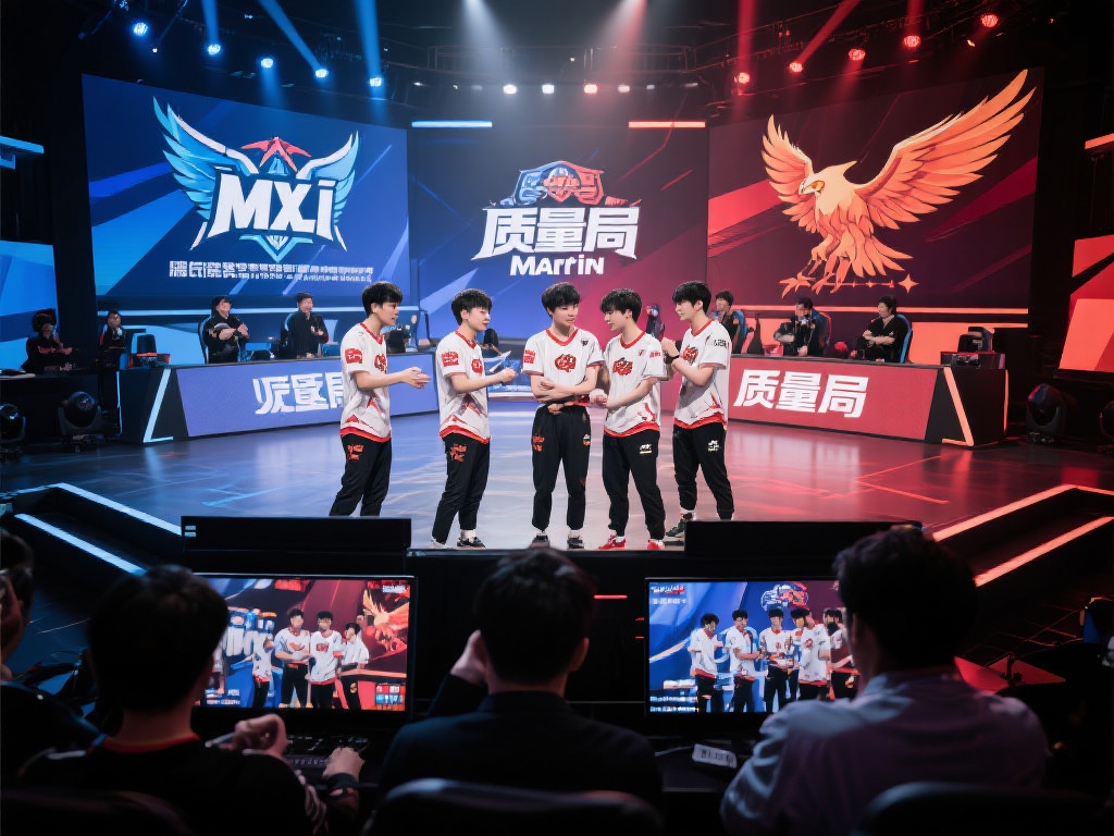 pg棋牌电子模拟器-辛纳2-0德米纳尔 连续3年挺进年终总决赛争冠战