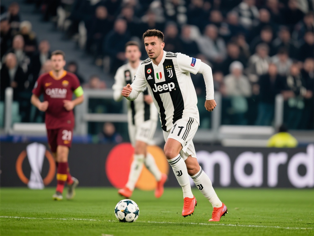 pg电子平台背后的技术支持有多强大？