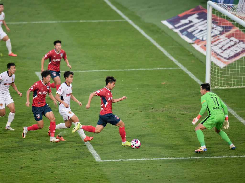 pg电子娱乐-约基奇27+11+10 掘金力克森林狼豪取七连胜