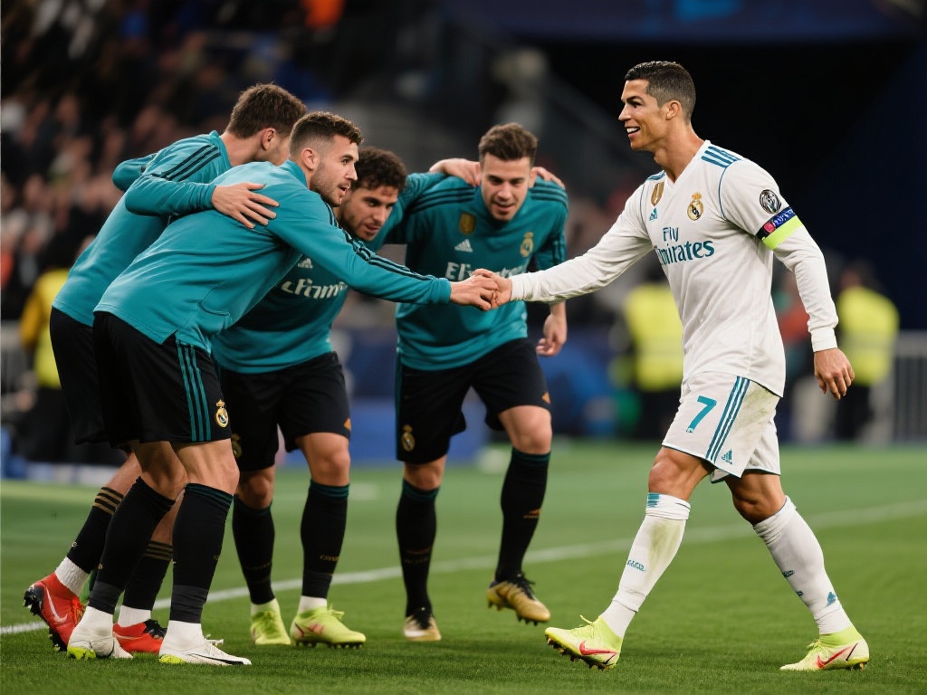 pg官网社区互动：与其他用户交流心得