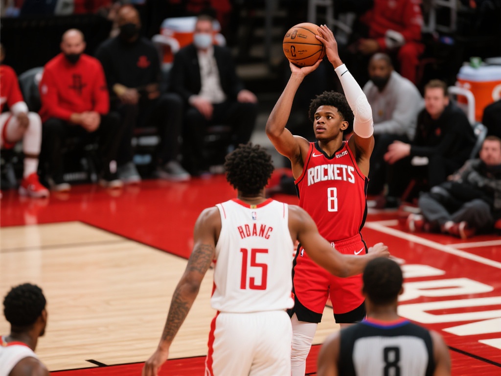 pg模拟器无限玩版怎么玩？新手教程详解