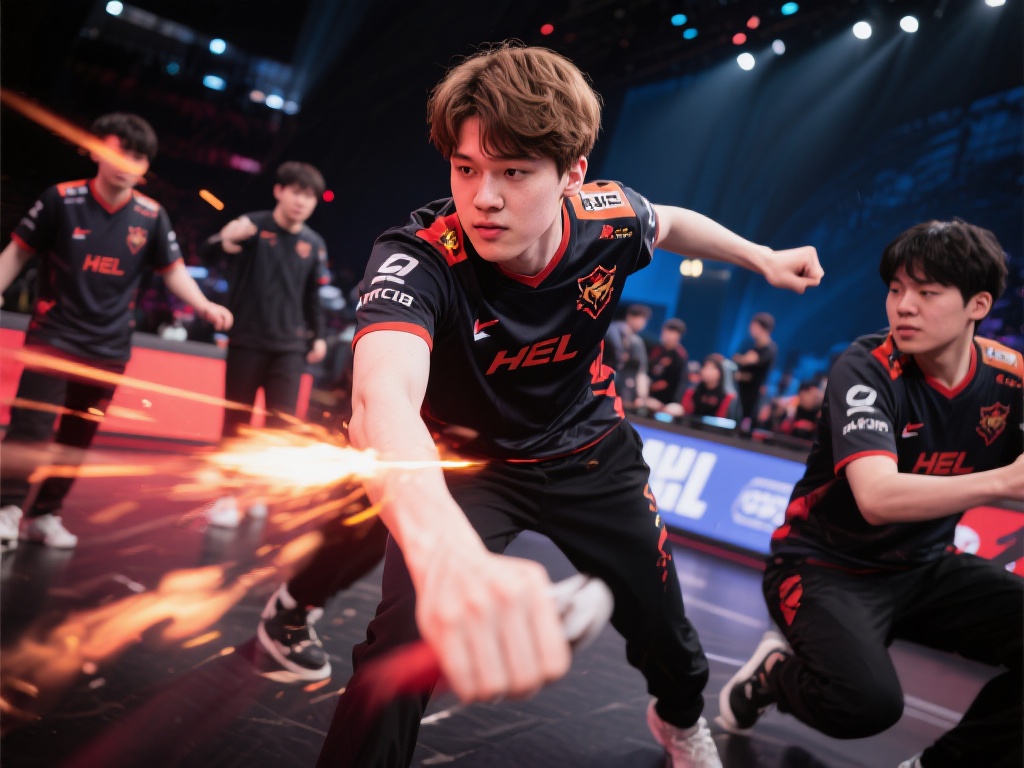 PG 游戏模拟器是否适合所有玩家群体