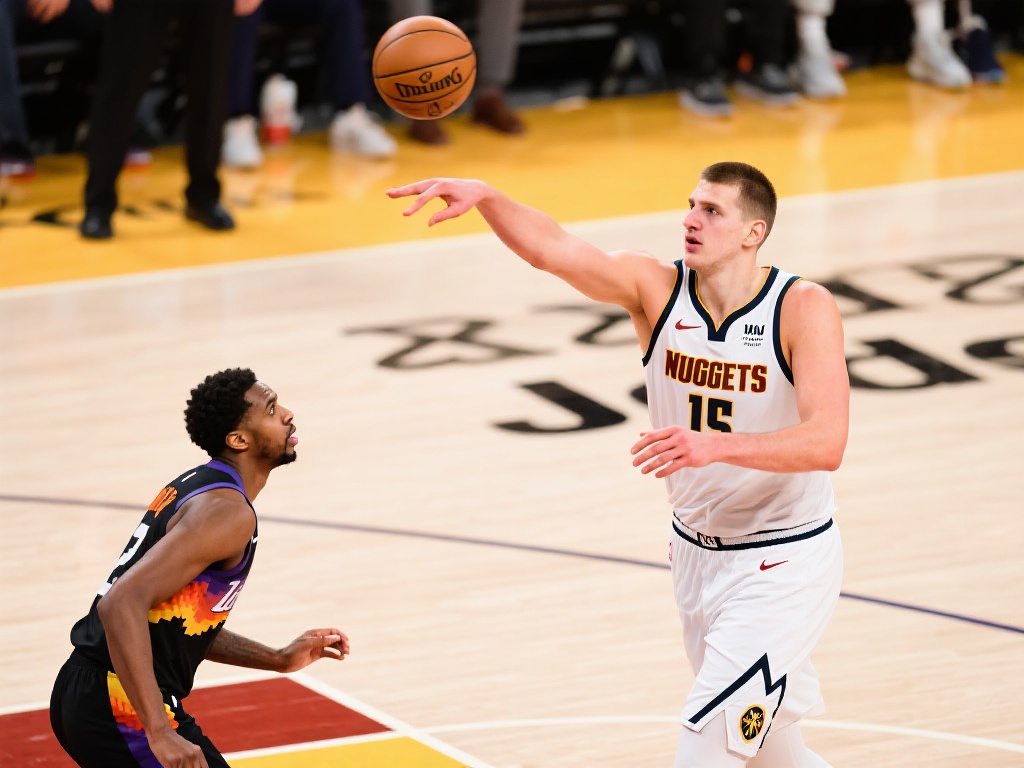 PG5200模拟器最新版-吉林媒体人：受伤的亚泰外援西普里安已返回欧洲治疗