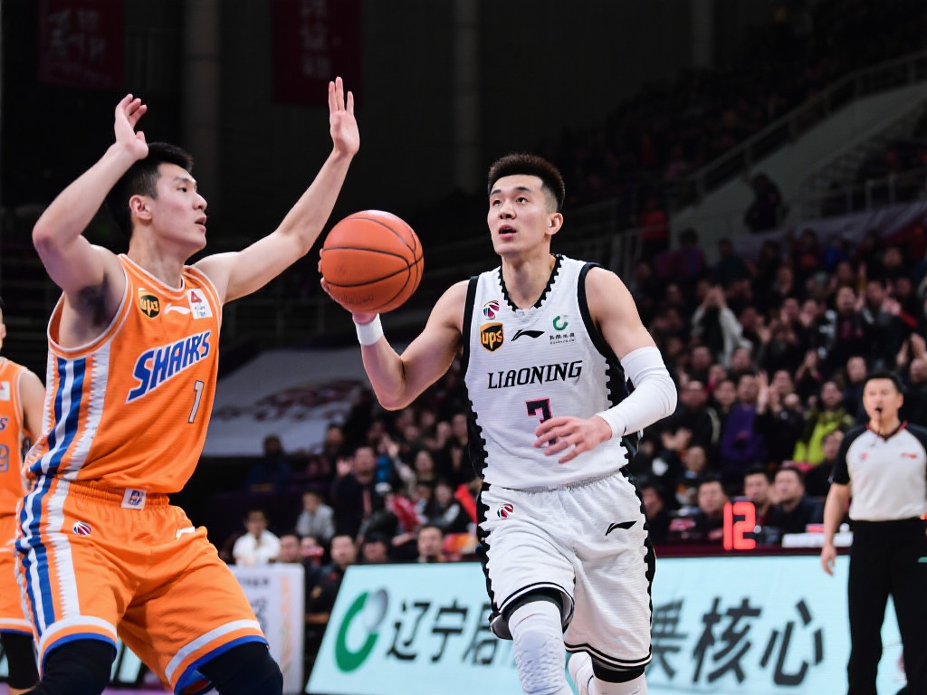 麻将胡了模拟器推荐：最佳休闲娱乐选择