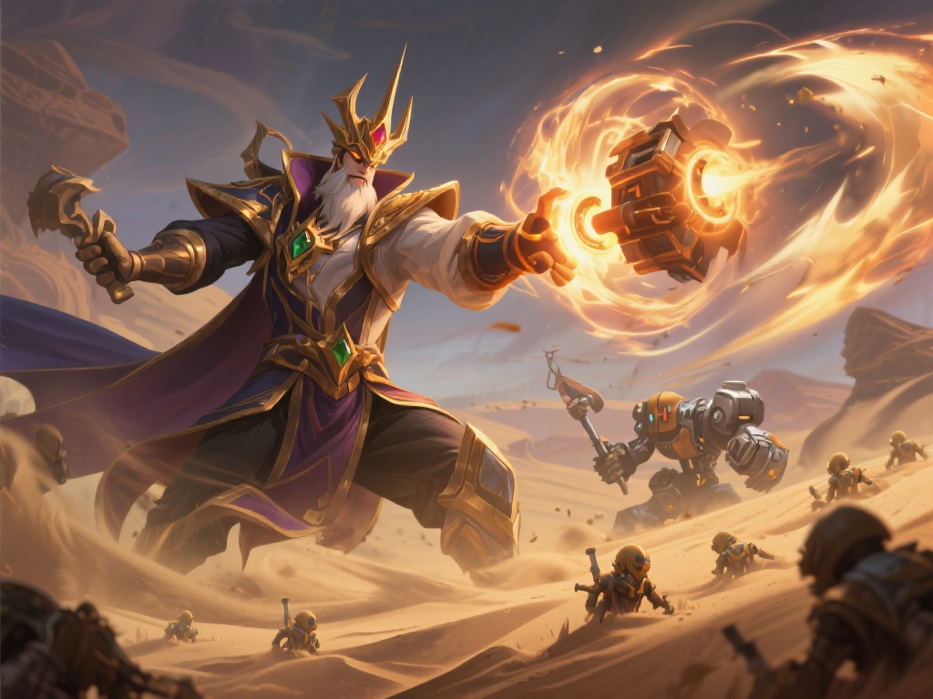 pg5200模拟器运行经典游戏的体验分享