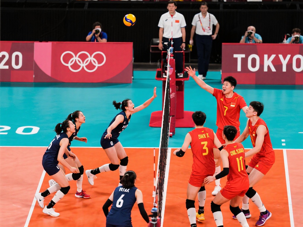 如何解决pg游戏中常见的卡顿和Bug问题