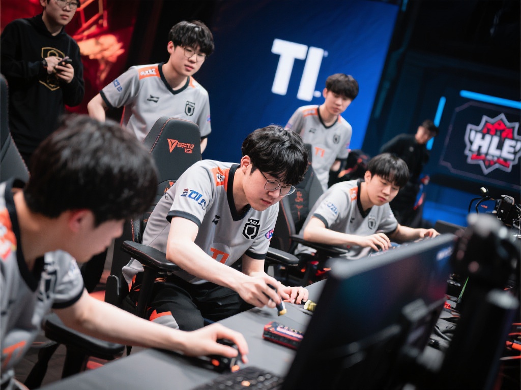 pg电子官网社区互动与玩家交流平台