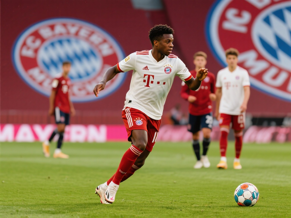 pg电子模拟器免费版适合哪些用户群体