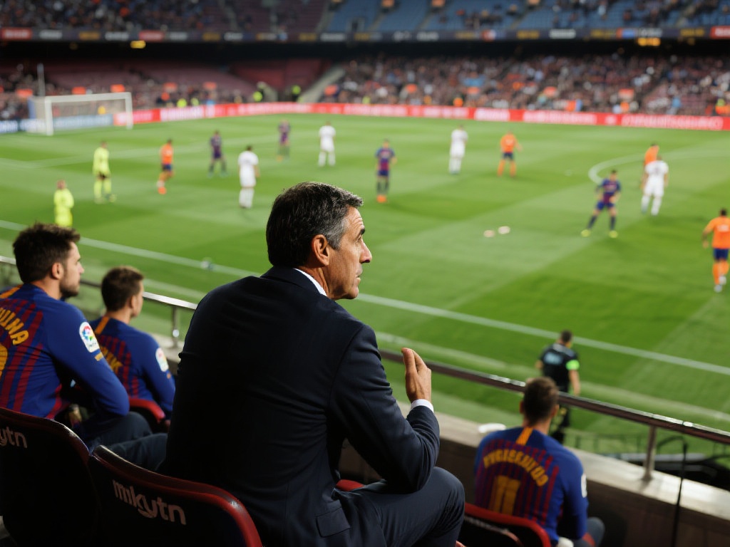 pg电玩模拟器-北京WB vs Hero久竞赛前海报：踏云步，越千山