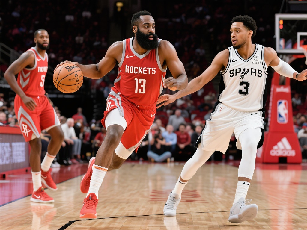 pg电子网站最新版本更新内容详解