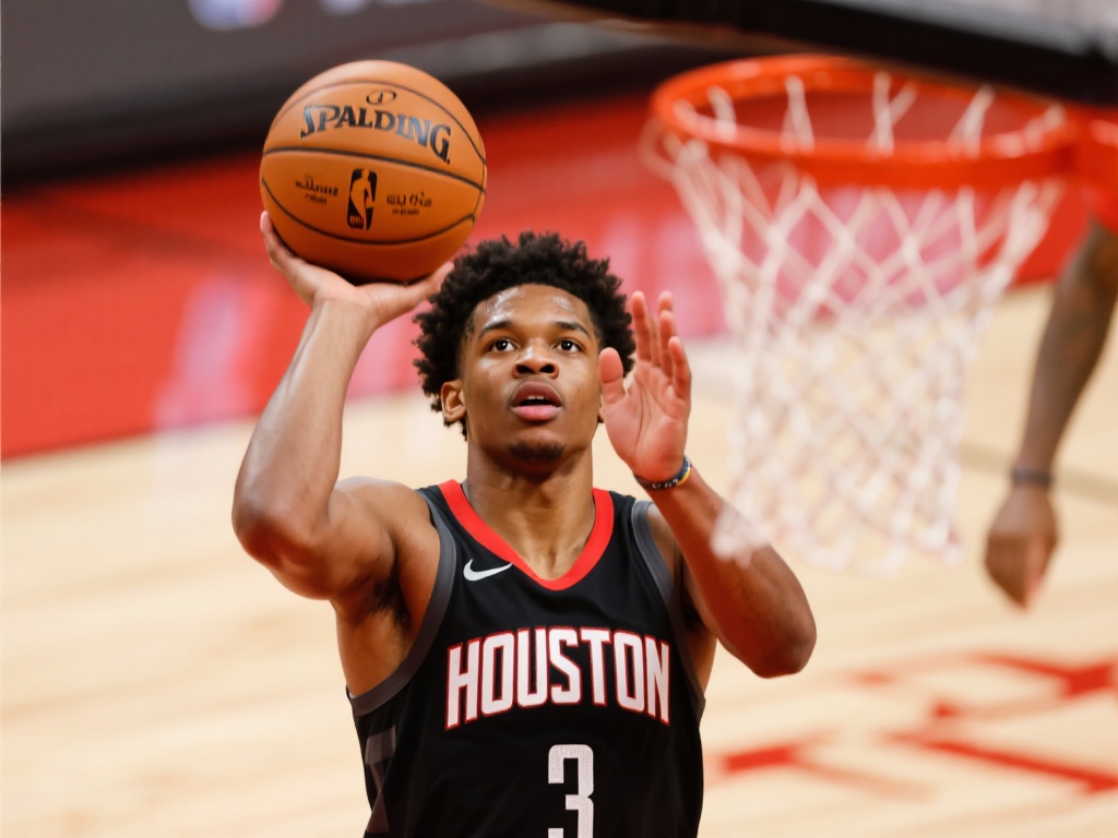 pg麻将胡了模拟器好玩吗玩家评测