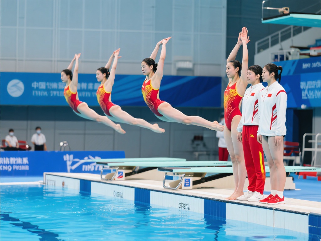 了一起打麻 了一起打麻